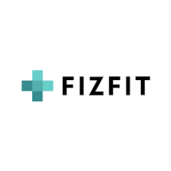 Fizfit